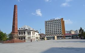 Hotel Unirea